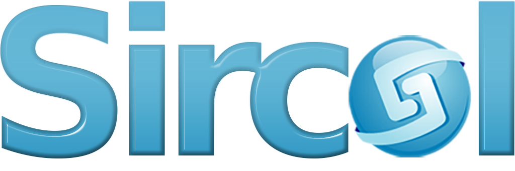 Sircol logo