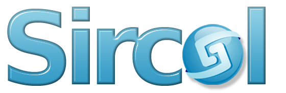 Sircol Logo